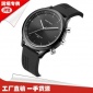 跨境新款NX05智能手表来电信息提醒遥控拍照运动计步IP68专业防水